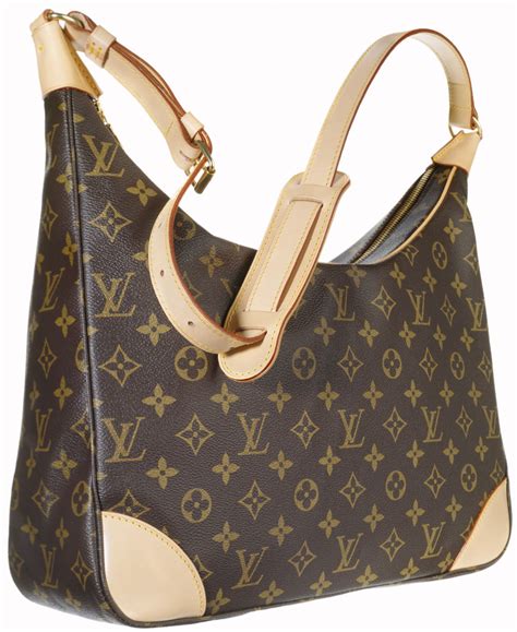 how to tell if a louis bag is fake|knockoff louis vuitton handbags china.